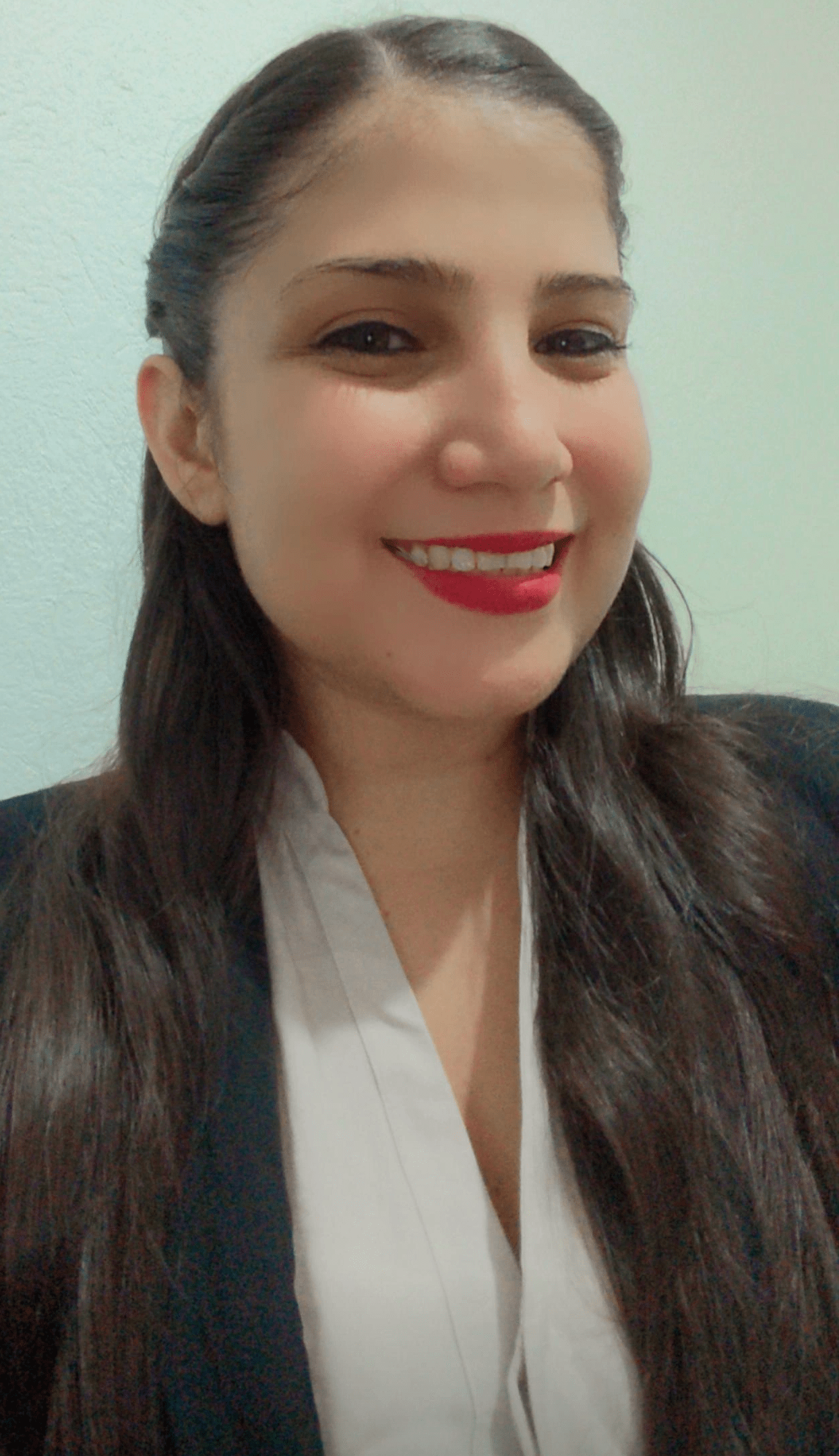 Picture of Cristhian Prado